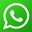 whatsapp: +8613963532386/+8617706358047