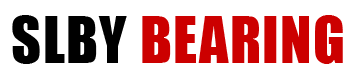 Shandong Shanlinbayang Bearing Manufacturing Co., Ltd.