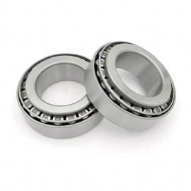 Tapered Roller Bearing