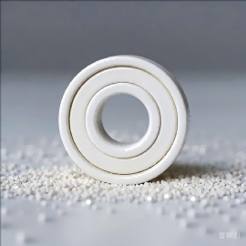 ceramic bearing